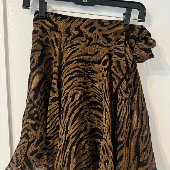 Ganni Skirt - Picture 5 of 6